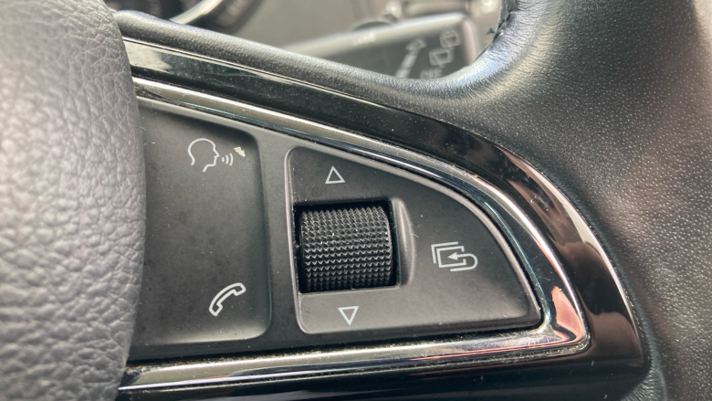 Skoda Yeti 1.6 TDI CR SE GreenLine II 5dr Diesel Estate